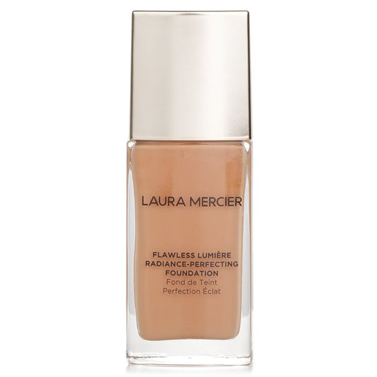 Laura Mercier
Flawless Lumiere Radiance Perfecting Foundation