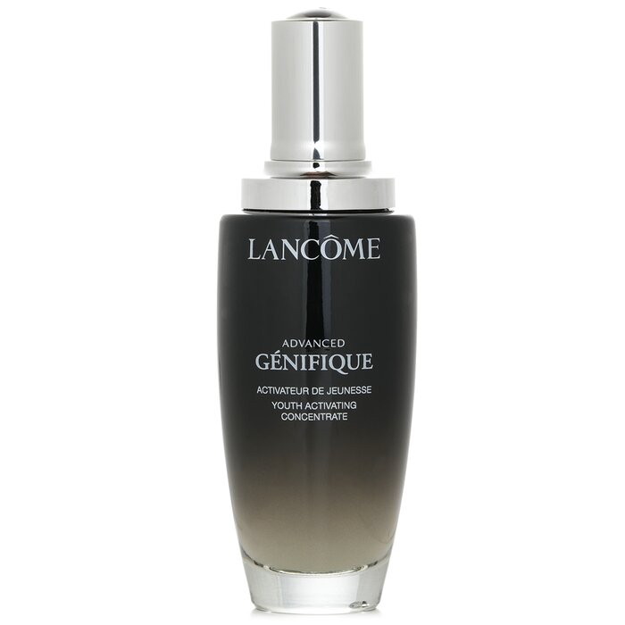 Lancome
Genifique Advanced Youth Activating Concentrate