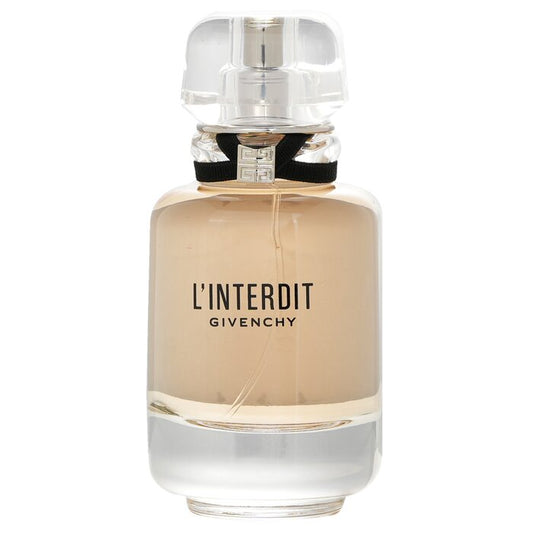 Givenchy
L'Interdit Eau De Toilette Spray