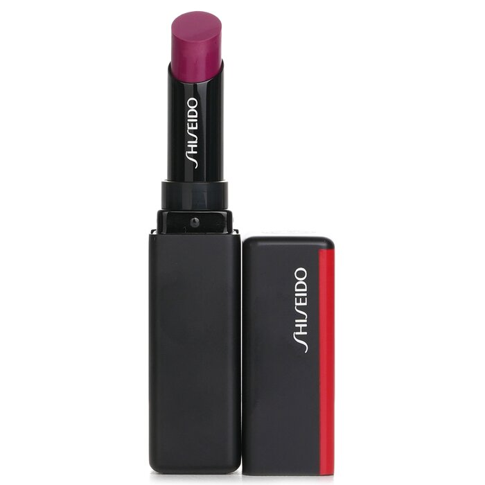 Shiseido
Colorgel Lipbalm