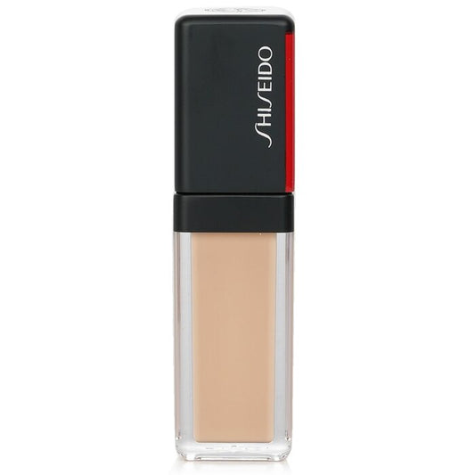 Shiseido
Synchro Skin Self Refreshing Concealer