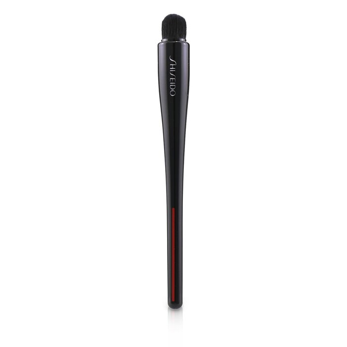 Shiseido
Tsutsu Fude Concealer Brush