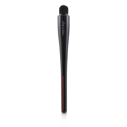 Shiseido
Tsutsu Fude Concealer Brush