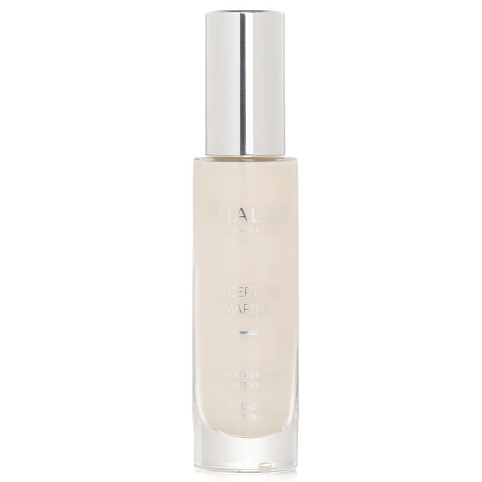 Thalgo
Exception Marine Intensive Redensifying Serum