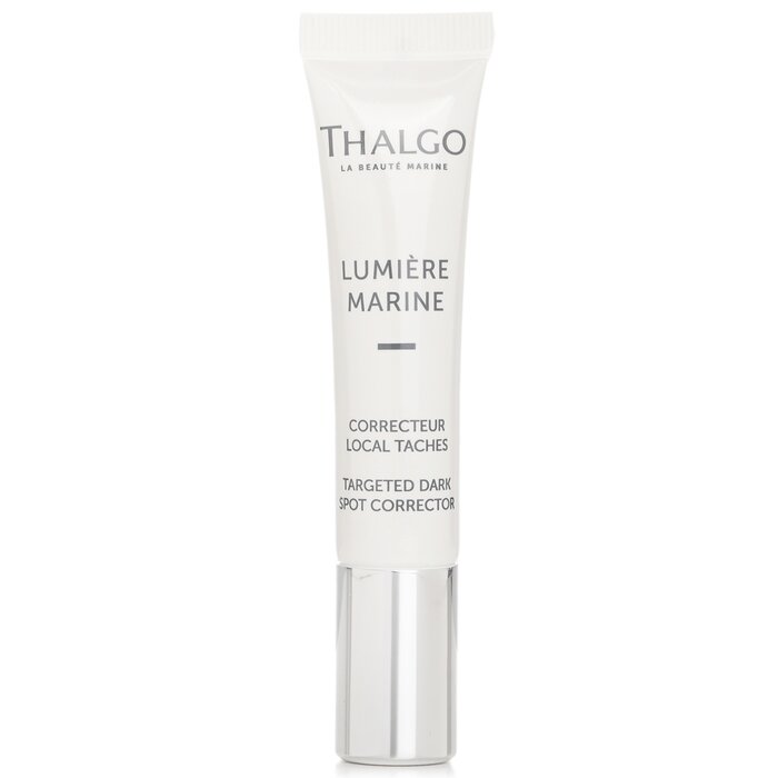 Thalgo
Lumiere Marine Targeted Dark Spot Corrector