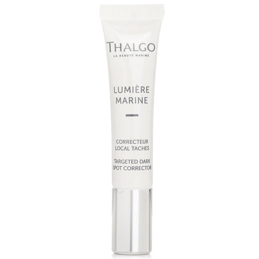 Thalgo
Lumiere Marine Targeted Dark Spot Corrector