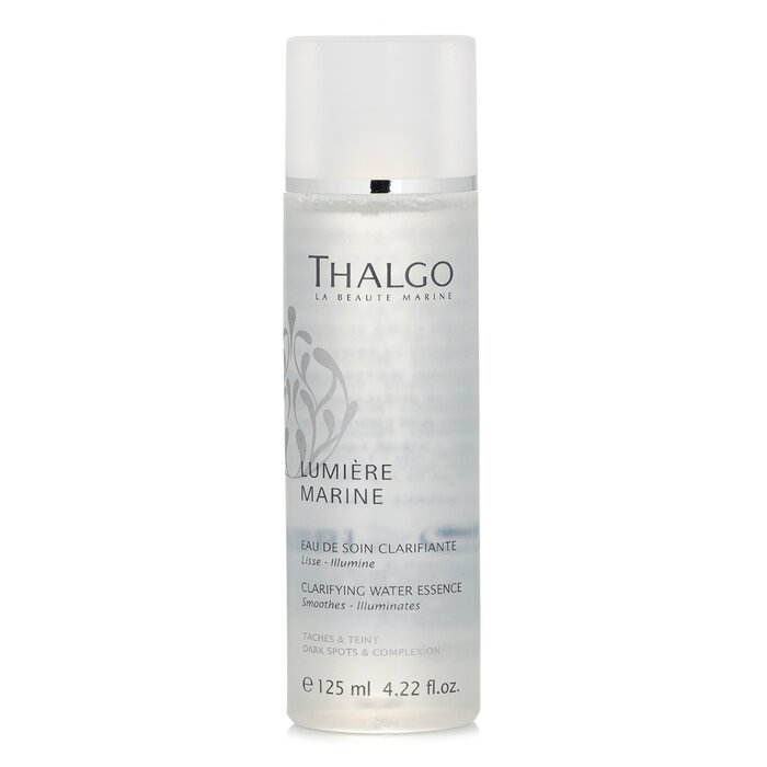 Thalgo
Lumiere Marine Clarifying Water Essence
