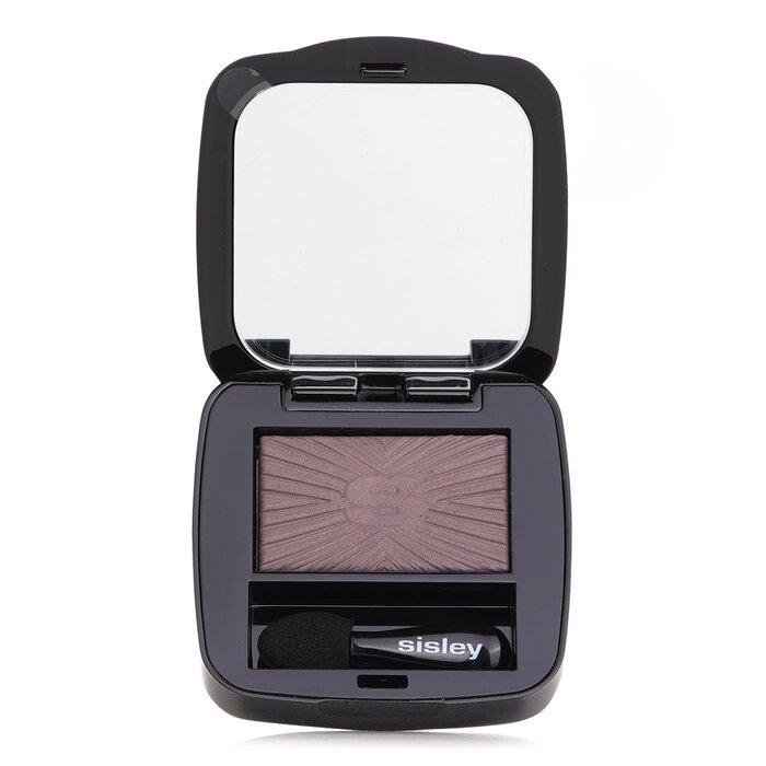 Sisley
Les Phyto Ombres Long Lasting Radiant Eyeshadow