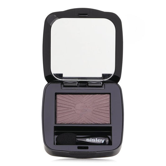 Sisley
Les Phyto Ombres Long Lasting Radiant Eyeshadow