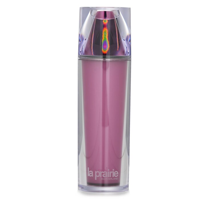 La Prairie
Platinum Rare Cellular Life-Lotion
