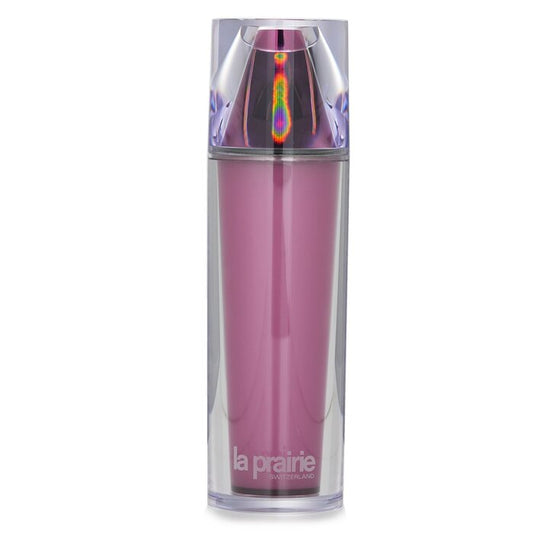 La Prairie
Platinum Rare Cellular Life-Lotion