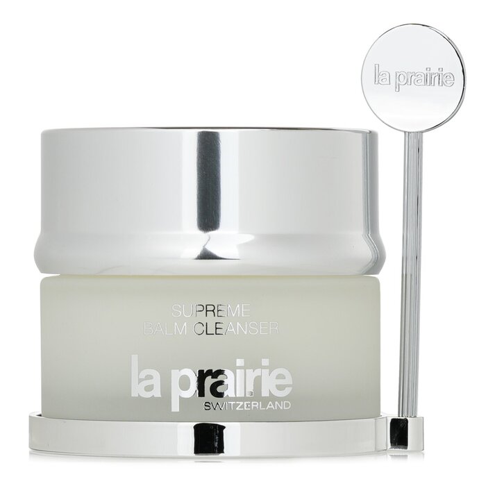 La Prairie
Supreme Balm Cleanser