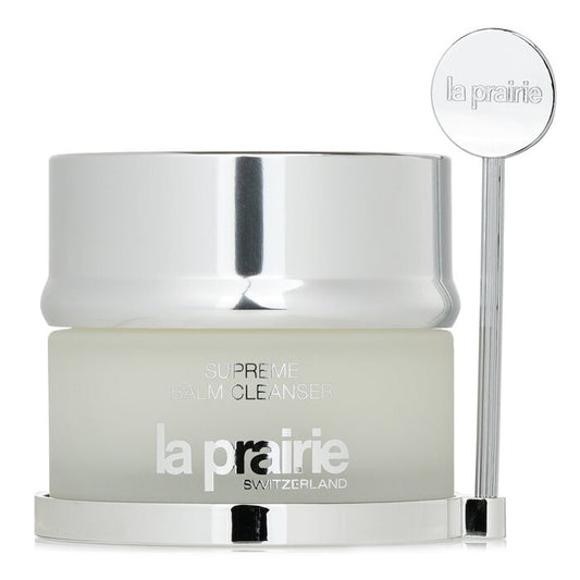 La Prairie
Supreme Balm Cleanser