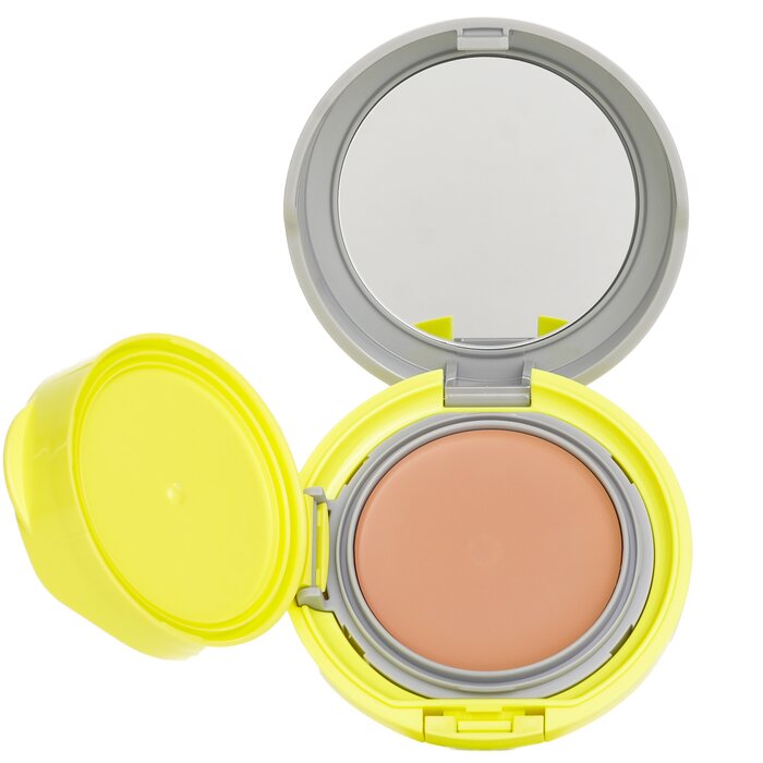 Shiseido
Sports Bb Compact Spf50