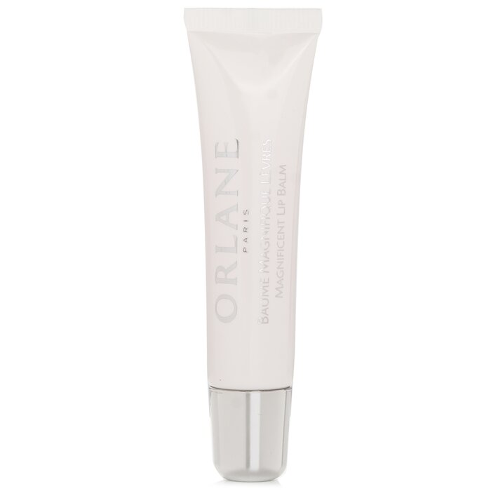 Orlane
Magnificent Lip Balm