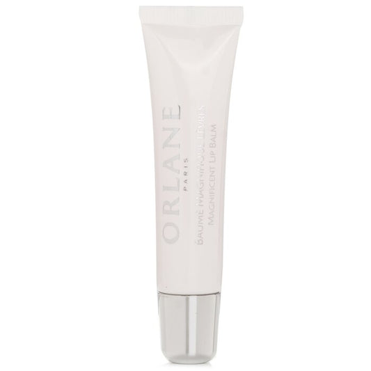 Orlane
Magnificent Lip Balm
