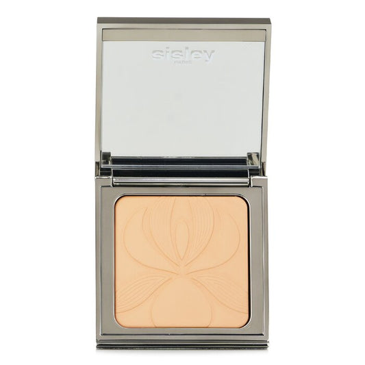 Sisley
Blur Expert Perfecting Smoothing Powder