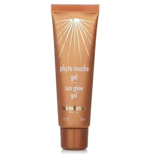 Sisley
Phyto Touche Sun Glow Gel