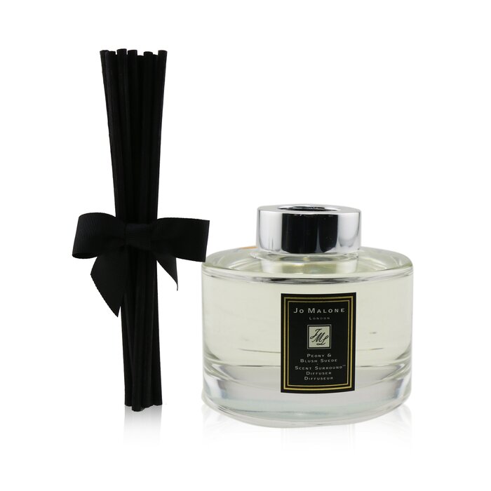 Jo Malone
Peony & Blush Suede Scent Surround Diffuser