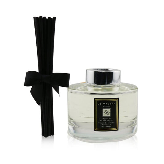 Jo Malone
Peony & Blush Suede Scent Surround Diffuser