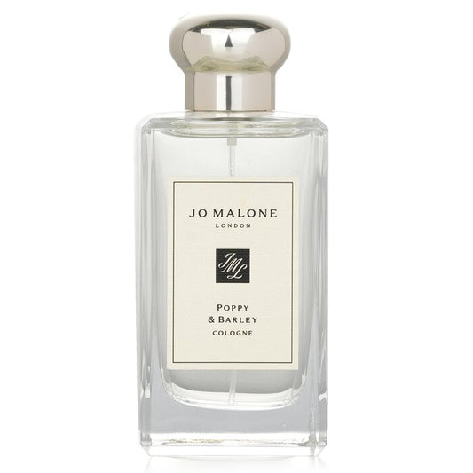 Jo Malone
Poppy & Barley Cologne Spray (Originally Without Box)