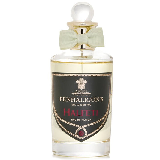 Penhaligon'S
Halfeti Eau De Parfum Spray
