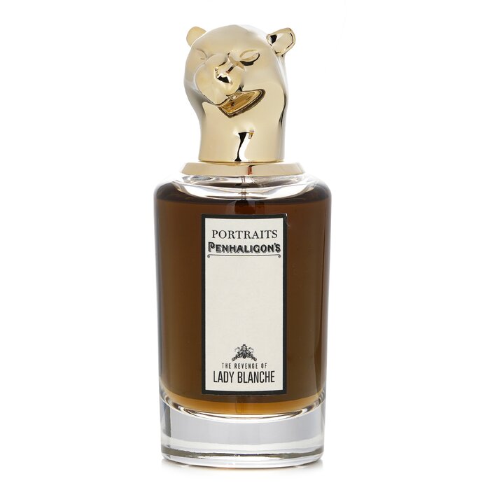 Penhaligon'S
Portraits The Revenge Of Lady Blanche Eau De Parfum Spray