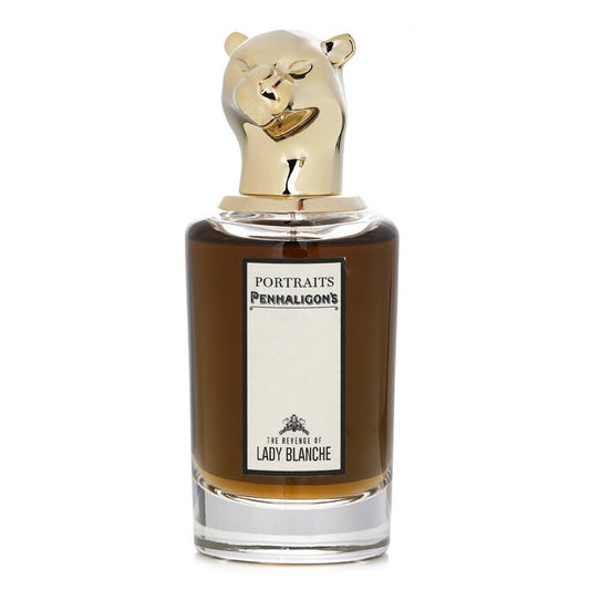 Penhaligon'S
Portraits The Revenge Of Lady Blanche Eau De Parfum Spray
