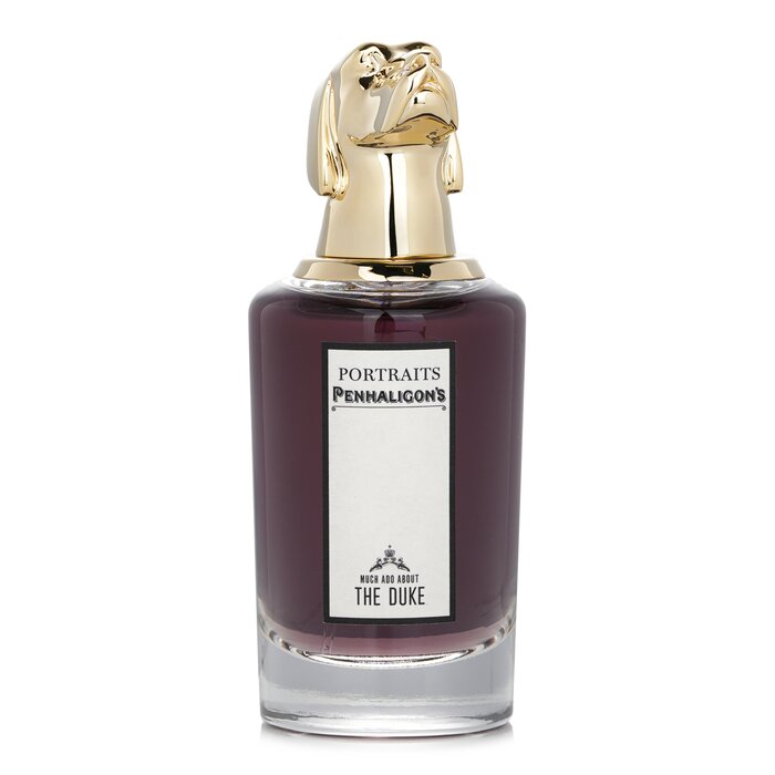 Penhaligon'S
Portraits Much Ado About The Duke Eau De Parfum Spray