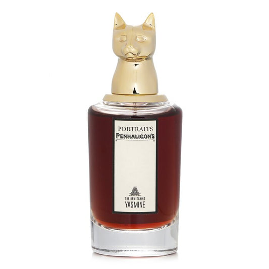 Penhaligon'S
Portraits The Bewitching Yasmine Eau De Parfum Spray