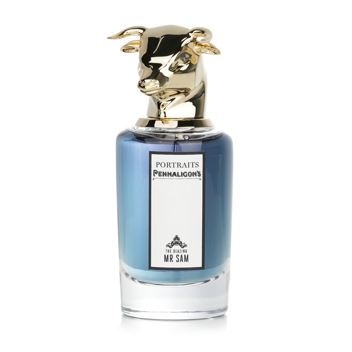 Penhaligon'S
Portraits The Blazing Mister Sam Eau De Parfum Spray