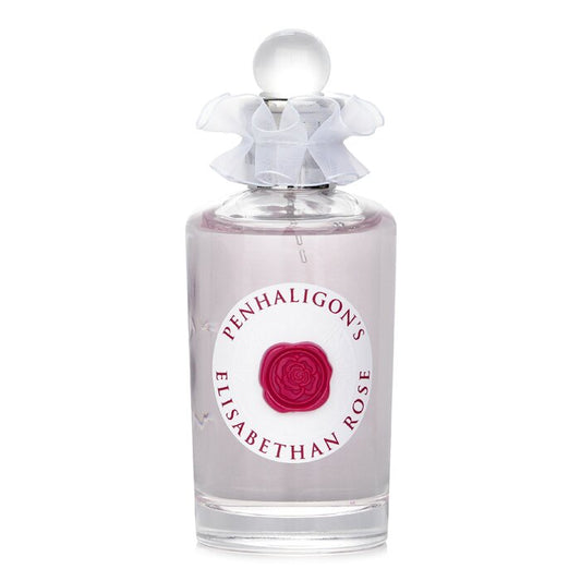 Penhaligon'S
Elisabethan Rose Eau De Parfum Spray