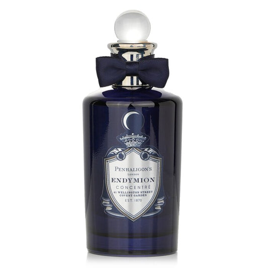 Penhaligon'S
Endymion Concentre Eau De Parfum Spray