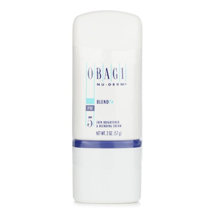 Obagi
Nu Derm Blend Fx Skin Brightener & Blending Cream