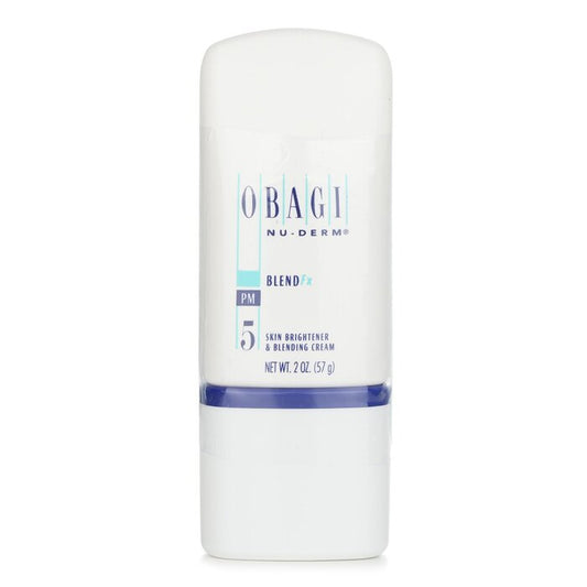 Obagi
Nu Derm Blend Fx Skin Brightener & Blending Cream
