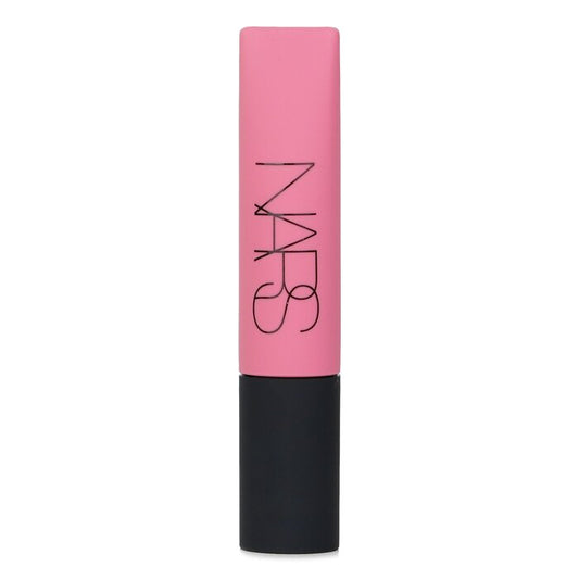Nars
Air Matte Lip Color
