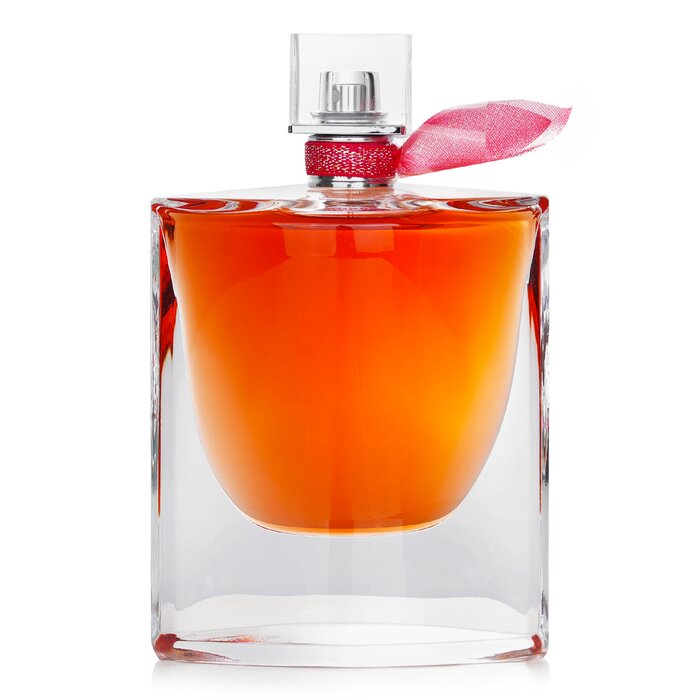 Lancome
La Vie Est Belle Intensement L'Eau De Parfum Intense Spray