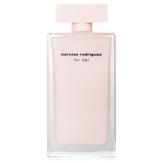 Narciso Rodriguez
For Her Eau De Parfum Spray