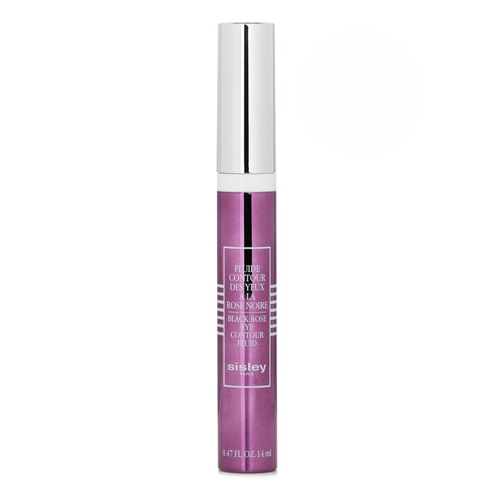 Sisley
Black Rose Eye Contour Fluid