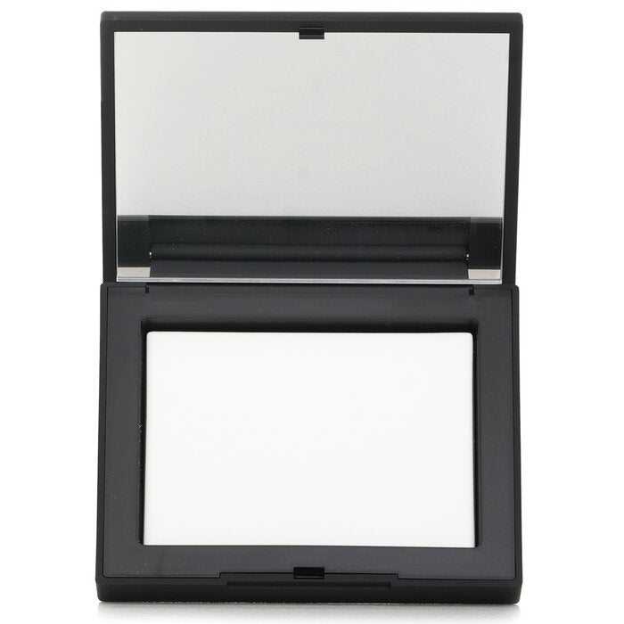 Nars
Light Reflecting Pressed Setting Powder