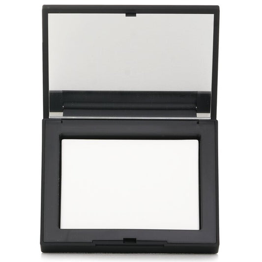 Nars
Light Reflecting Pressed Setting Powder