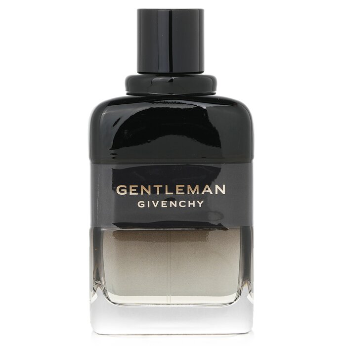Givenchy
Gentleman Eau De Parfum Boisee Spray