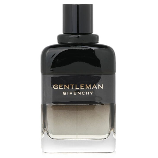 Givenchy
Gentleman Eau De Parfum Boisee Spray