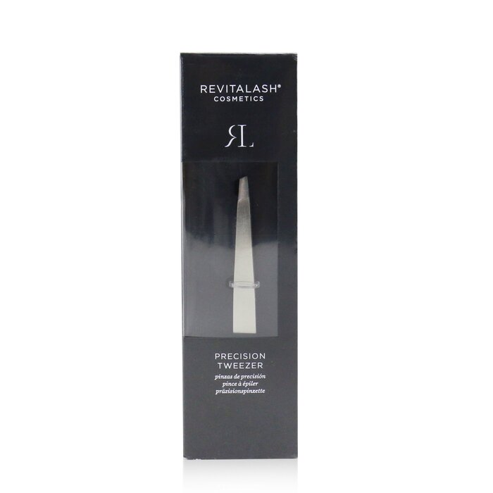 Revitalash
Precision Tweezer