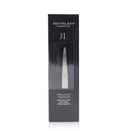 Revitalash
Precision Tweezer