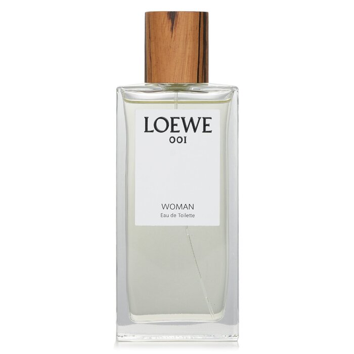 Loewe
001 Eau De Toilette Spray