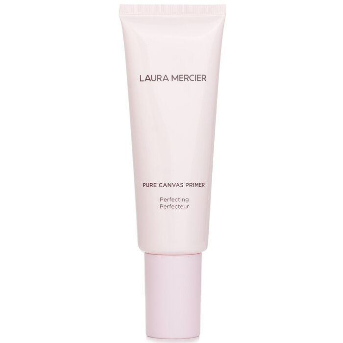 Laura Mercier
Pure Canvas Primer