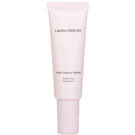 Laura Mercier
Pure Canvas Primer