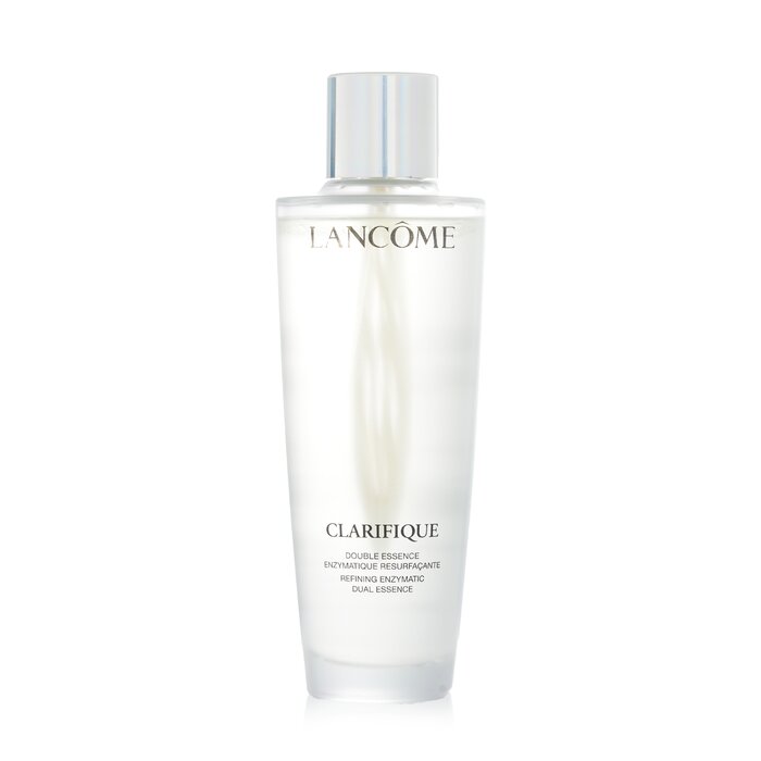 Lancome
Clarifique Double Essence Refining Enzymatic Dual Essence