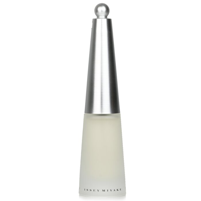 Issey Miyake
Igo L’Eau D’Issey Eau De Toilette Spray
